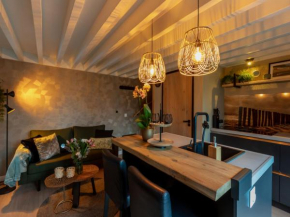 Apartment Bon Zoutelande by Interhome